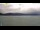Webcam in Hong Kong, 657 km