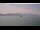 Webcam in Hong Kong, 1354.9 km