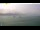 Webcam in Hong Kong, 6.4 mi away