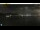 Webcam in Hong Kong, 18.5 km entfernt