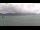 Webcam in Hong Kong, 7.9 km
