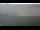 Webcam in Hong Kong, 18.5 km entfernt