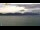 Webcam in Hong Kong, 452 mi away