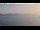 Webcam in Hong Kong, 1717 km entfernt