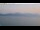 Webcam in Hong Kong, 1529.6 km entfernt