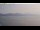 Webcam in Hong Kong, 764.4 km entfernt
