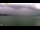 Webcam in Hong Kong, 5.1 mi away