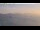 Webcam in Hong Kong, 4.8 mi away