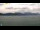 Webcam in Hong Kong, 578.5 mi away