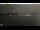 Webcam in Hong Kong, 45.5 mi away