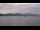 Webcam in Hong Kong, 1714.2 km entfernt