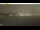 Webcam in Hong Kong, 938.1 km entfernt