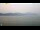 Webcam in Hong Kong, 118 km entfernt