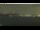 Webcam in Hong Kong, 657 km entfernt