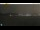 Webcam in Hong Kong, 108.6 km