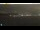 Webcam in Hong Kong, 938.1 km