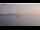 Webcam in Hong Kong, 6.2 mi away