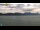 Webcam in Hong Kong, 12.7 km
