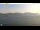 Webcam in Hong Kong, 3 mi away