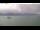 Webcam in Hong Kong, 7.9 km