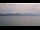 Webcam in Hong Kong, 7.9 km