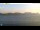 Webcam in Hong Kong, 7.9 km entfernt