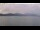Webcam in Hong Kong, 6.4 mi away
