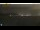 Webcam in Hong Kong, 253.8 mi away