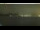 Webcam in Hong Kong, 1529.6 km entfernt