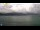 Webcam in Hong Kong, 18.5 km