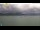 Webcam in Hong Kong, 12.4 km entfernt