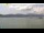 Webcam in Hong Kong, 1499.4 km