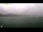 Webcam in Hong Kong, 13.2 km entfernt