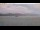 Webcam in Hong Kong, 1094.6 km entfernt