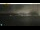 Webcam in Hong Kong, 16.6 km
