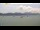 Webcam in Hong Kong, 1499.4 km