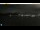 Webcam in Hong Kong, 18.5 km