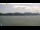 Webcam in Hong Kong, 7.9 km