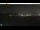 Webcam in Hong Kong, 405.2 mi away