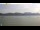 Webcam in Hong Kong, 18.5 km