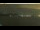 Webcam in Hong Kong, 5 mi away