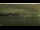 Webcam in Hong Kong, 3 mi away