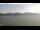 Webcam in Hong Kong, 18.3 km
