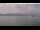 Webcam in Hong Kong, 5.1 mi away