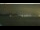 Webcam in Hong Kong, 1432.4 km entfernt