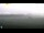Webcam in Hong Kong, 6.4 mi away