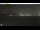 Webcam in Hong Kong, 381.1 mi away