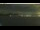 Webcam in Hong Kong, 987.7 km