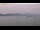 Webcam in Hong Kong, 1432.4 km