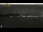 Webcam in Hong Kong, 16.6 km